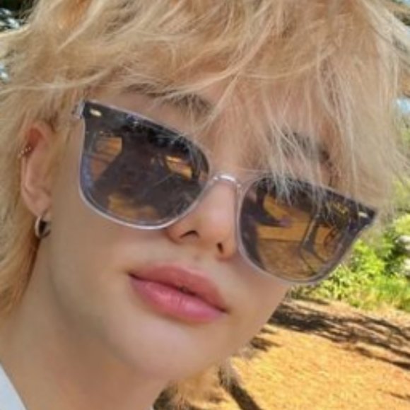 Utah yeji - Picture 2 of 4